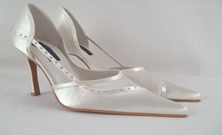 oxfam wedding shoes.png